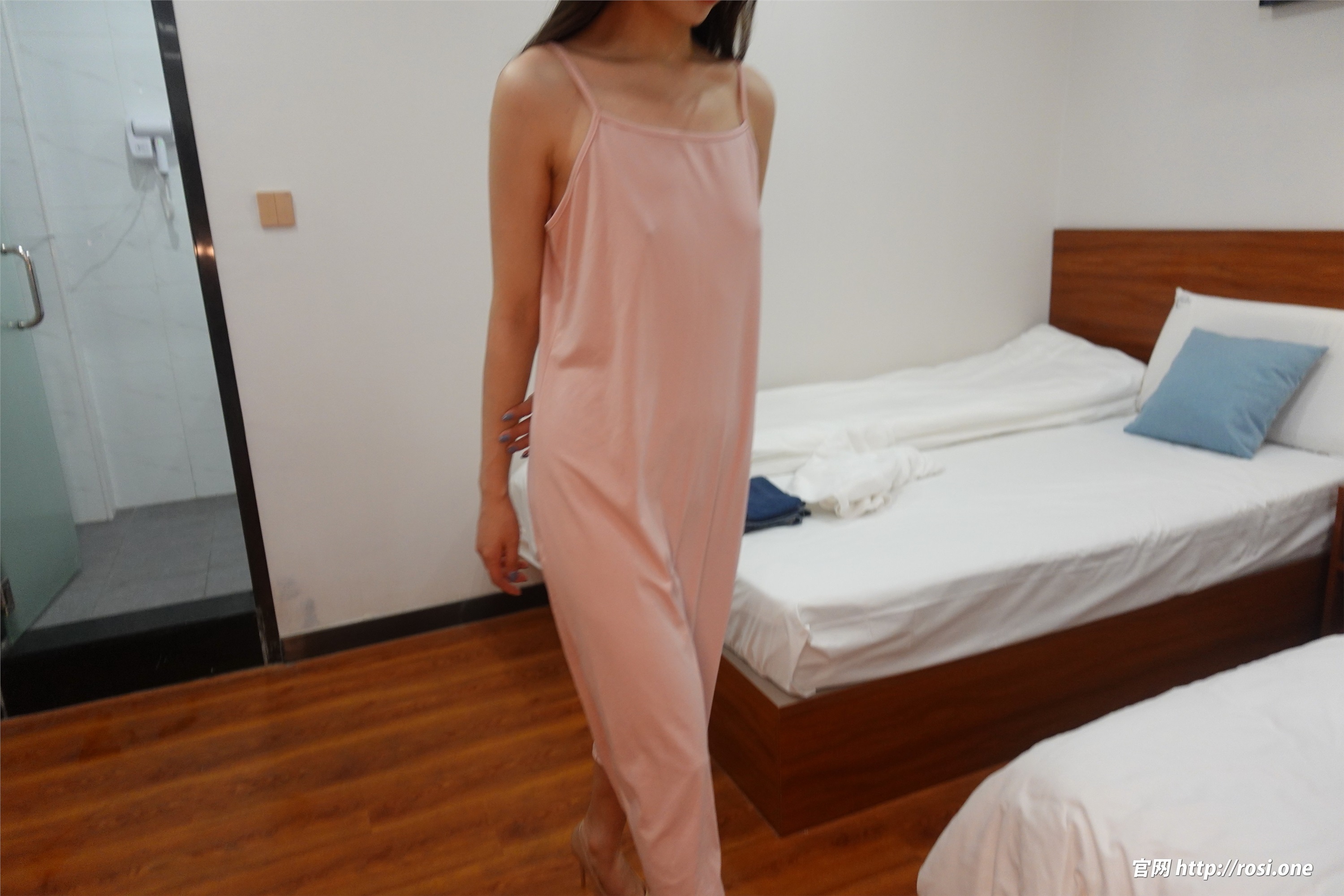 ROSI写真 2022.05.12 NO.3811